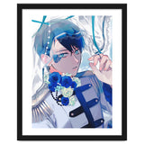Anime thumbnail