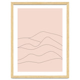 Pink Mountains thumbnail