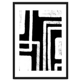 Minimalist Box Lines thumbnail