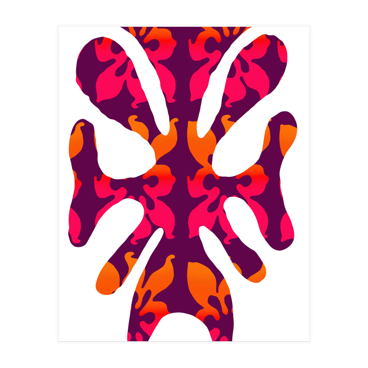 Perfil New 2023 22 Copia (Print Only)