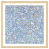 Symphony Of Colour thumbnail
