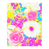 Nostalgia #society6 #decor #buyart (Print Only) thumbnail