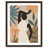 Tropical Nature 18 thumbnail