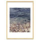 Washed Out thumbnail