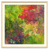Garden thumbnail