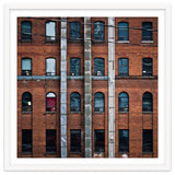 Geometry No 13 Color Version thumbnail