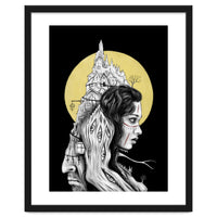 There Will Be And End