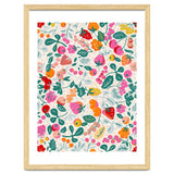 Fruity  pattern thumbnail