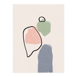 Abstract Fig 7 (Print Only) thumbnail