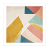 Steady Winds 04 (Print Only) thumbnail