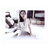 SELF PORTRAIT (Print Only) thumbnail