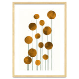 Waterflowers No.3 thumbnail