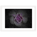 Backyard Flowers No 108 Color Version thumbnail