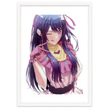 Anime thumbnail