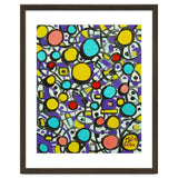 Circles, thumbnail