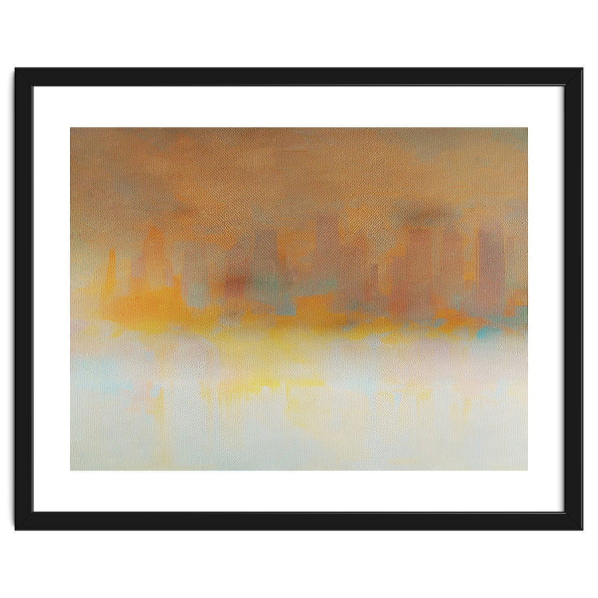 Light And Shadows 04