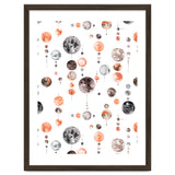 Space Full Moons thumbnail