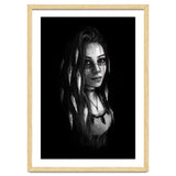 A Place In The Dark thumbnail