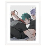 Anime thumbnail