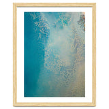 Shallow Waters thumbnail