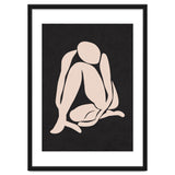 Minimal Fig 7 thumbnail