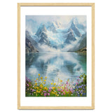 The Whispering Thaw thumbnail