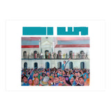 25 De Mayo Def (Print Only) thumbnail
