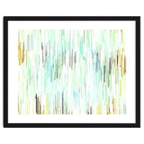 Geometry Rain thumbnail