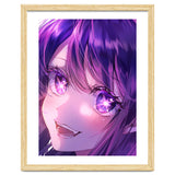 Anime thumbnail