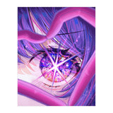 Anime (Print Only) thumbnail