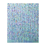 Sparkly Water  (Print Only) thumbnail