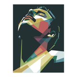 Legend (Print Only) thumbnail