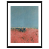 Burnt Bush thumbnail