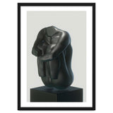 Untitled (North West) thumbnail