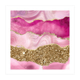 Agate Glitter Dazzle Texture 17  (Print Only) thumbnail