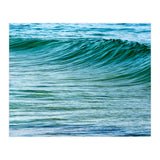 The Uniqueness of Waves XIV (Print Only) thumbnail