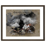 Isandlwana Battle thumbnail