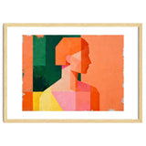 Geometric People 01 thumbnail