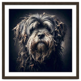 Old Dog 03 thumbnail