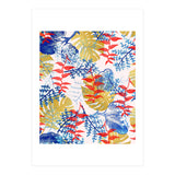 Budding Romance #society6 #decor #buyart (Print Only) thumbnail