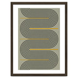 MODERN LINE NO.1 thumbnail