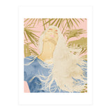 Blissful Ii (Print Only) thumbnail