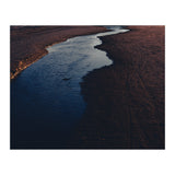 Dark River IV (Print Only) thumbnail