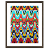 Abstracto Pop 2024 9 thumbnail