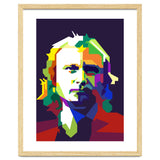 Phil Collins Progressive Rock WPAP Trending Now thumbnail