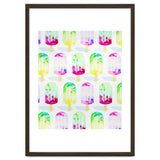 Popsicle Frenzy thumbnail