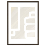 Symphony of Lines and Shapes thumbnail