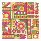 Wander  (Print Only) thumbnail