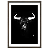 Toro thumbnail
