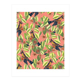 Havana #society6 #decor #buyart (Print Only) thumbnail